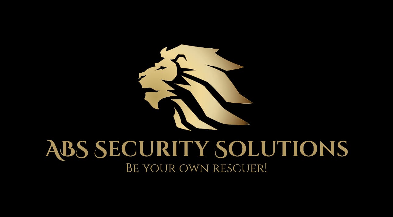 ABS Security Solutions